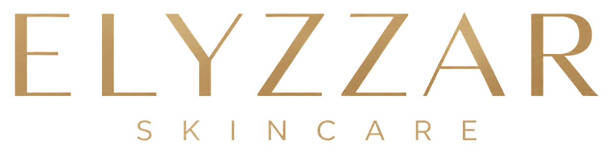 ELYZZAR