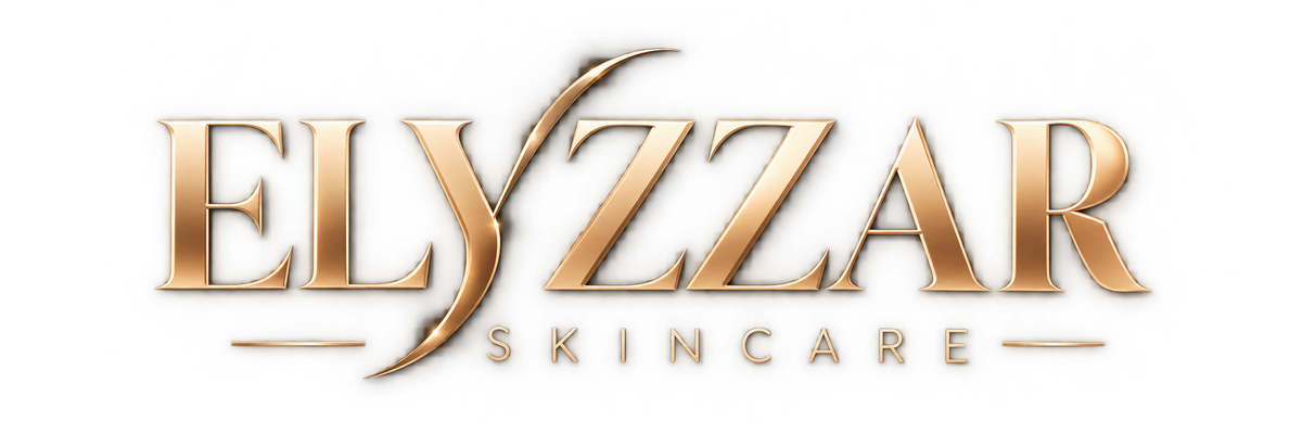 elyzzar.com